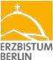 Erzbistum Berlin